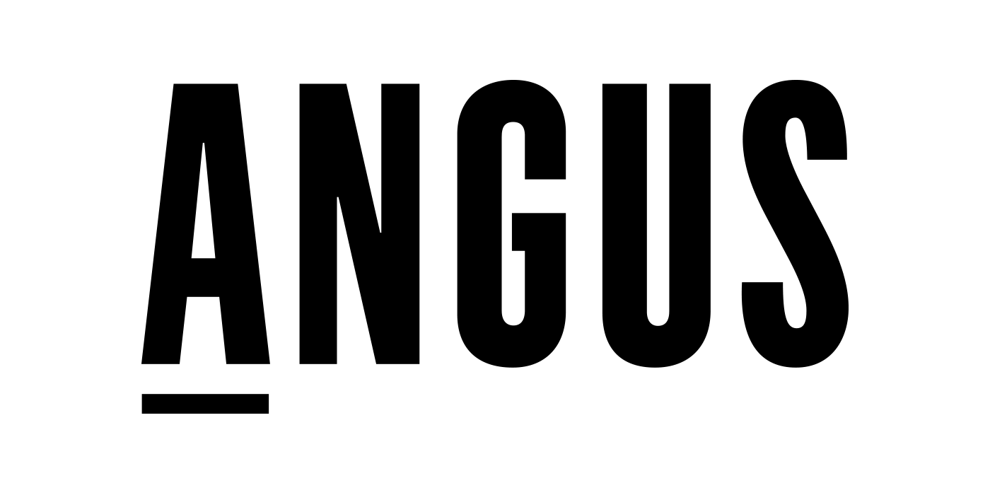 SDA Logo